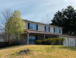  Mount Lubentia Way, Upper Marlboro MD