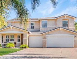 Sheriff-sale in  TOSCANNA CT Brentwood, CA 94513