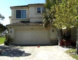 Sheriff-sale in  LITTLE MUSTANG WAY Lake Worth, FL 33449