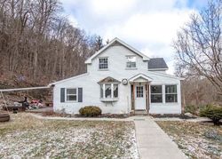 Sheriff-sale in  ROCKHILL RD Voorheesville, NY 12186