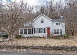 Sheriff-sale in  ROCKHILL RD Voorheesville, NY 12186