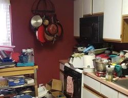 Sheriff-sale in  SHAWMONT AVE APT D Philadelphia, PA 19128