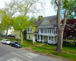  N East Ave, Vineland NJ