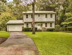 Short-sale Listing in BRAEBURN CIR TALLAHASSEE, FL 32309