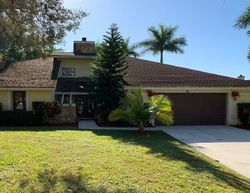 Sheriff-sale Listing in REDONDO WAY WEST PALM BEACH, FL 33414