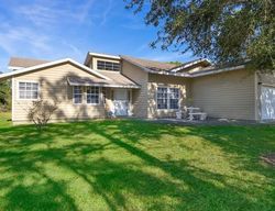 Short-sale in  GREENHORN PATH Saint Cloud, FL 34771