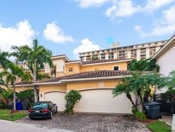 Sheriff-sale in  WINDJAMMER WAY Hollywood, FL 33019