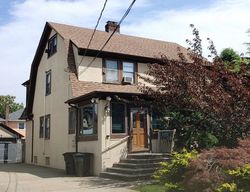 Sheriff-sale Listing in UNION ST LAWRENCE, NY 11559