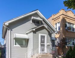 N Luna Ave, Chicago IL