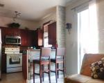 Sheriff-sale in  NW 109TH PATH Miami, FL 33178