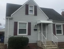 Short-sale in  E 177TH ST Cleveland, OH 44128