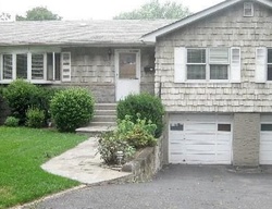 Sheriff-sale Listing in BACON PL YONKERS, NY 10710