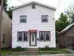Sheriff-sale Listing in S MAIN ST MECHANICVILLE, NY 12118