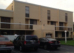 Sheriff-sale in  SW 87TH AVE  Fort Lauderdale, FL 33328
