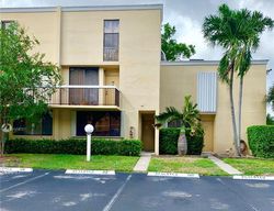 Sheriff-sale in  SW 87TH AVE  Fort Lauderdale, FL 33328