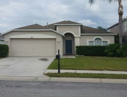 Sheriff-sale in  WINSLOE DR New Port Richey, FL 34655