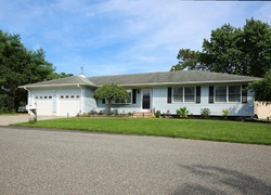 Sheriff-sale in  LONGBOAT AVE Beachwood, NJ 08722