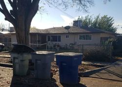  E Geary St, Fresno CA