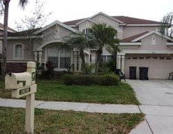  Deercliff Dr, Tampa FL