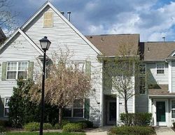 Short-sale in  TUDOR DR Pompton Plains, NJ 07444