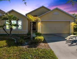 Short-sale in  HUNLEY LOOP Kissimmee, FL 34743