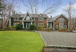 Sheriff-sale in  SLEEPY HOLLOW RD Briarcliff Manor, NY 10510