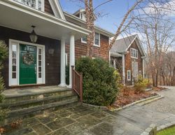 Sheriff-sale in  SLEEPY HOLLOW RD Briarcliff Manor, NY 10510
