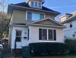 Short-sale in  RAVENWOOD AVE Rochester, NY 14619