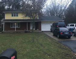 Short-sale Listing in ROCKWELL RD AURORA, IL 60506