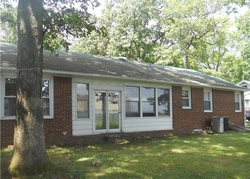 Short-sale Listing in MONROE AVE PITMAN, NJ 08071