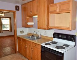 Short-sale Listing in S 66TH ST MILWAUKEE, WI 53214