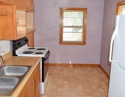 Short-sale Listing in S 66TH ST MILWAUKEE, WI 53214