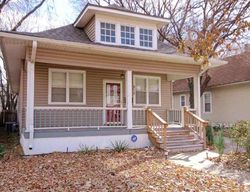 Short-sale Listing in N NIMS ST WICHITA, KS 67203