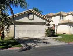 Sheriff-sale in  ATTENBOROUGH WAY San Jacinto, CA 92583