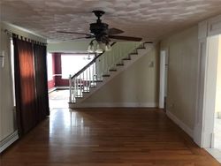 Short-sale Listing in BRIGHTWOOD AVE PROVIDENCE, RI 02908
