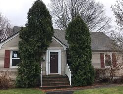 Short-sale Listing in BRIGHTWOOD AVE PROVIDENCE, RI 02908