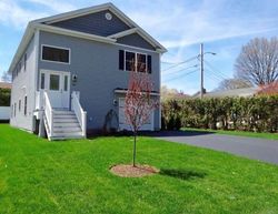 Short-sale in  FELICIA DR Cranston, RI 02920