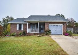 Sheriff-sale in  MARVIN DR Spring Lake, NC 28390
