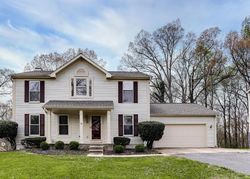 Short-sale in  TRIPLE CROWN RD Bowie, MD 20715