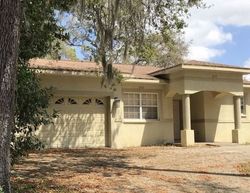 Sheriff-sale in  W RAMBLA ST Tampa, FL 33612