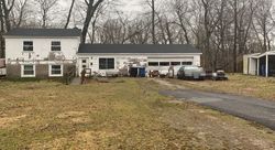 Sheriff-sale in  LYTLE PL Wilmington, OH 45177