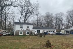 Sheriff-sale in  LYTLE PL Wilmington, OH 45177