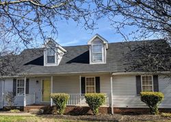 Short-sale in  ANTIETAM LN Murfreesboro, TN 37130