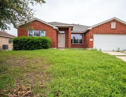 Short-sale in  TUNDRA DR Harker Heights, TX 76548