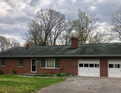 Short-sale in  MOUNT TABOR RD Myersville, MD 21773