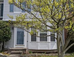 Short-sale in  TURNMILL CT Nottingham, MD 21236