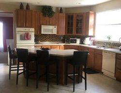 Short-sale in  ASHLEYS CROSSING CT Temple Hills, MD 20748