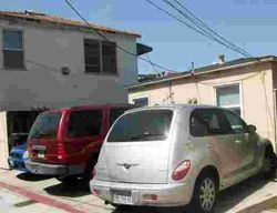 Sheriff-sale Listing in SAN JUAN PL SAN DIEGO, CA 92109