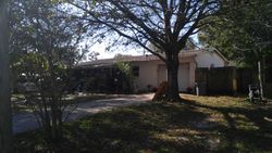 Sheriff-sale Listing in 55TH ST N PINELLAS PARK, FL 33782