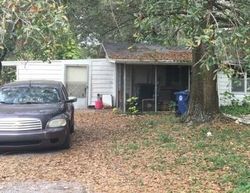 Sheriff-sale in  E ANNONA AVE Tampa, FL 33612